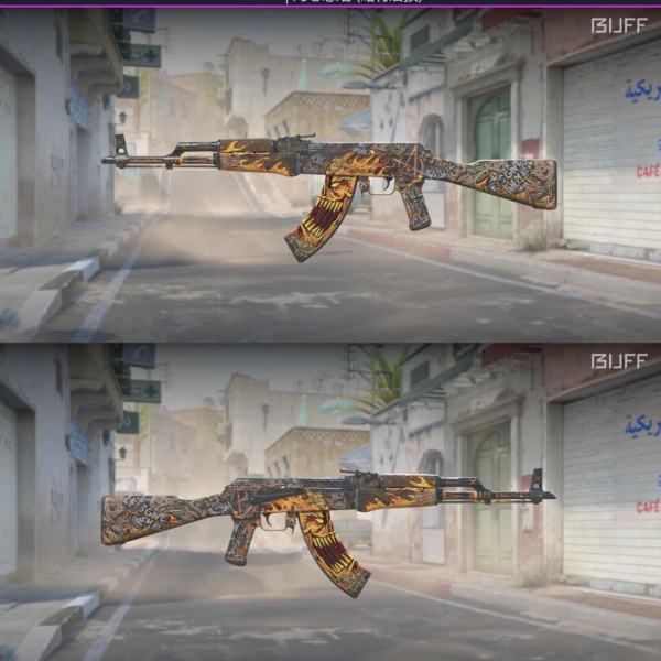 1.500,00 com apenas 0,03 centavos